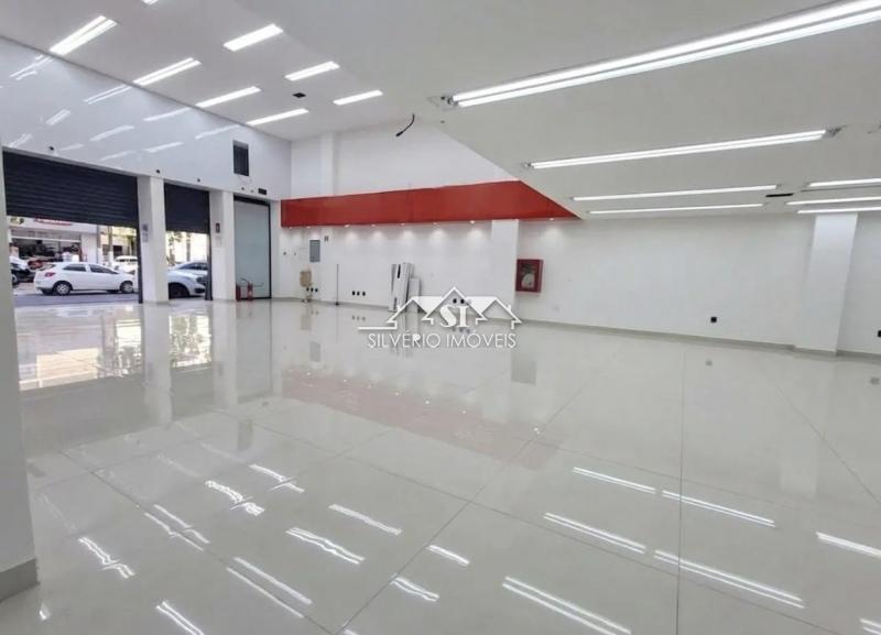 Loja para Alugar em Centro, Petrópolis - RJ - Foto 18