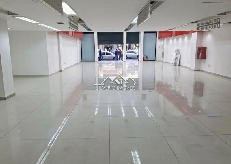 Loja para Alugar em Centro, Petrópolis - RJ - Foto 17