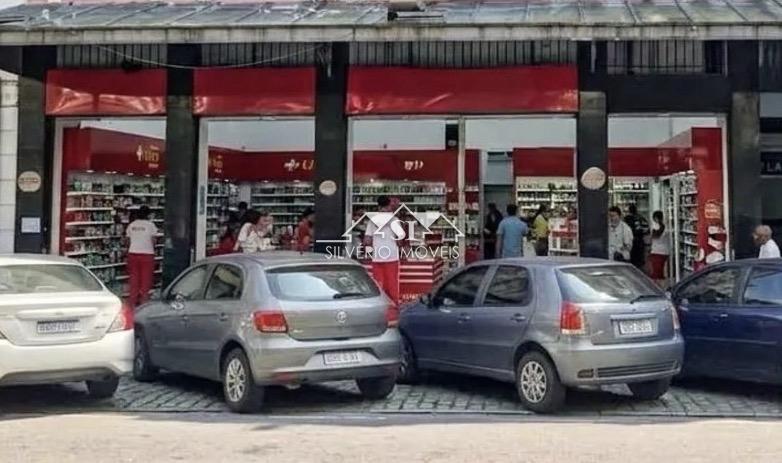 Loja para Alugar em Centro, Petrópolis - RJ - Foto 1