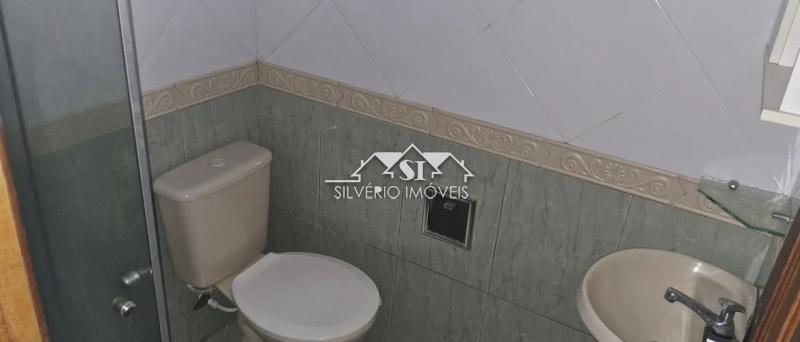 Apartamento para Alugar em Quarteirão Ingelheim, Petrópolis - RJ - Foto 4