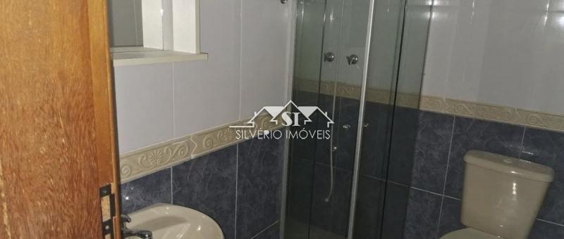 Apartamento para Alugar em Quarteirão Ingelheim, Petrópolis - RJ - Foto 5
