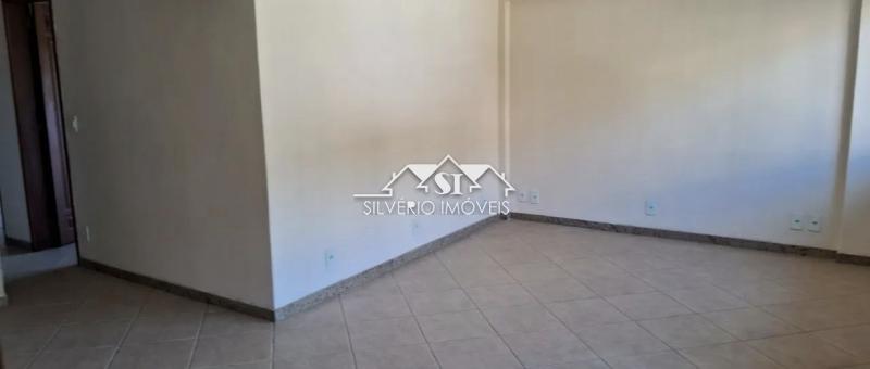 Apartamento para Alugar em Quarteirão Ingelheim, Petrópolis - RJ - Foto 2