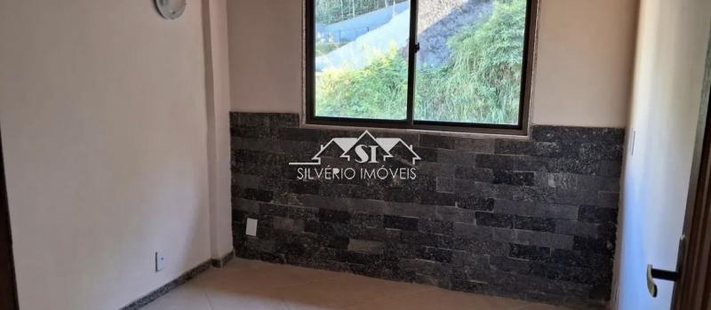 Apartamento para Alugar em Quarteirão Ingelheim, Petrópolis - RJ - Foto 6