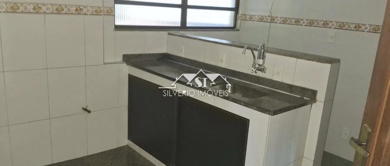 Apartamento para Alugar em Quarteirão Ingelheim, Petrópolis - RJ - Foto 8