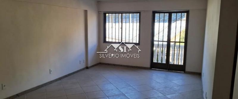Apartamento para Alugar em Quarteirão Ingelheim, Petrópolis - RJ - Foto 9
