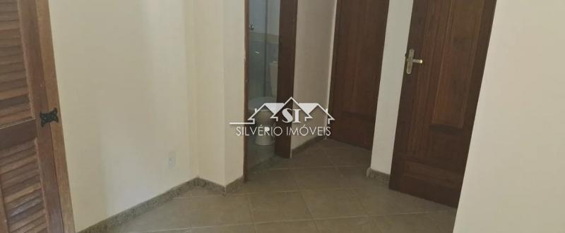 Apartamento para Alugar em Quarteirão Ingelheim, Petrópolis - RJ - Foto 10