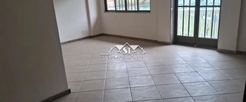 Apartamento para Alugar em Quarteirão Ingelheim, Petrópolis - RJ - Foto 11