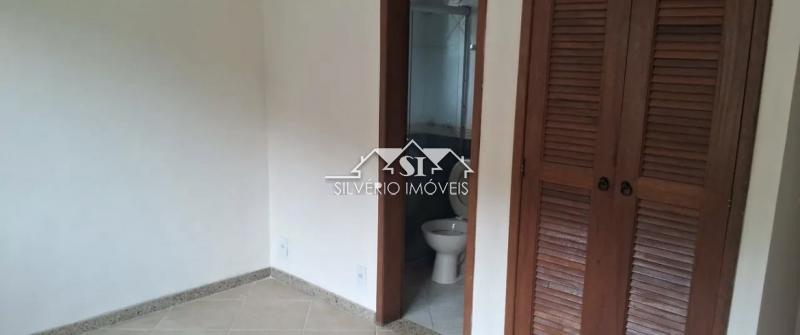 Apartamento para Alugar em Quarteirão Ingelheim, Petrópolis - RJ - Foto 12