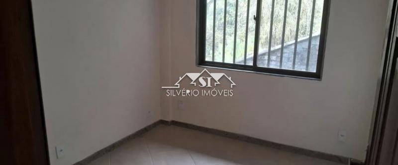 Apartamento para Alugar em Quarteirão Ingelheim, Petrópolis - RJ - Foto 13