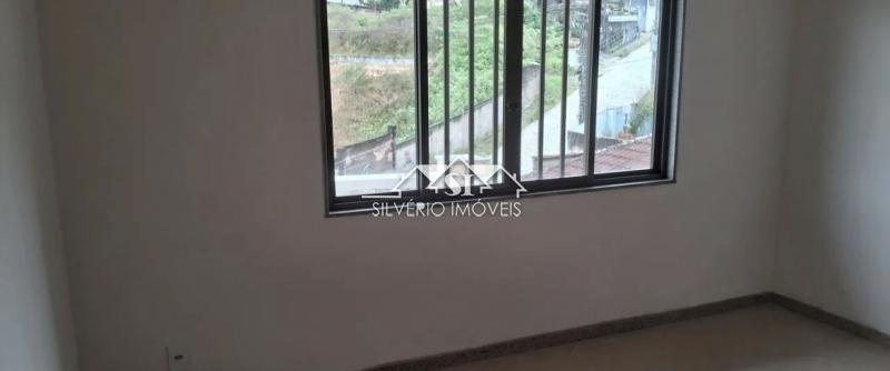 Apartamento para Alugar em Quarteirão Ingelheim, Petrópolis - RJ - Foto 14