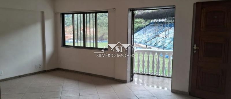 Apartamento para Alugar em Quarteirão Ingelheim, Petrópolis - RJ - Foto 15