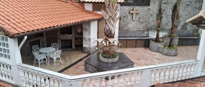 Apartamento para Alugar em Quarteirão Ingelheim, Petrópolis - RJ - Foto 3