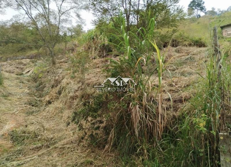 Terreno Residencial à venda em Posse, Petrópolis - RJ - Foto 2