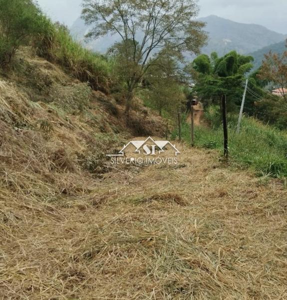 Terreno Residencial à venda em Posse, Petrópolis - RJ - Foto 3
