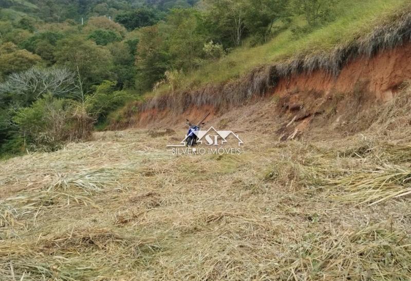 Terreno Residencial à venda em Posse, Petrópolis - RJ - Foto 4