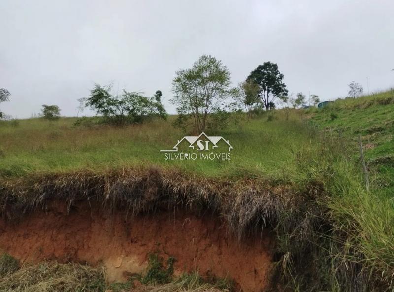 Terreno Residencial à venda em Posse, Petrópolis - RJ - Foto 5