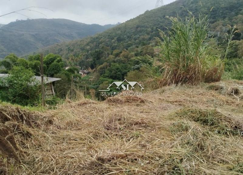 Terreno Residencial à venda em Posse, Petrópolis - RJ - Foto 6