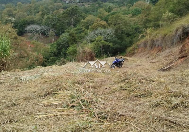 Terreno Residencial à venda em Posse, Petrópolis - RJ - Foto 1