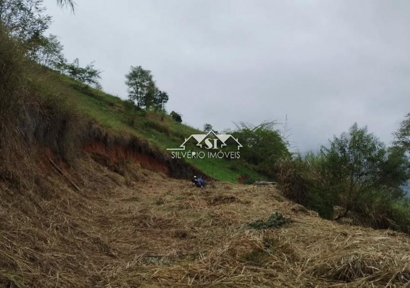 Terreno Residencial à venda em Posse, Petrópolis - RJ - Foto 7