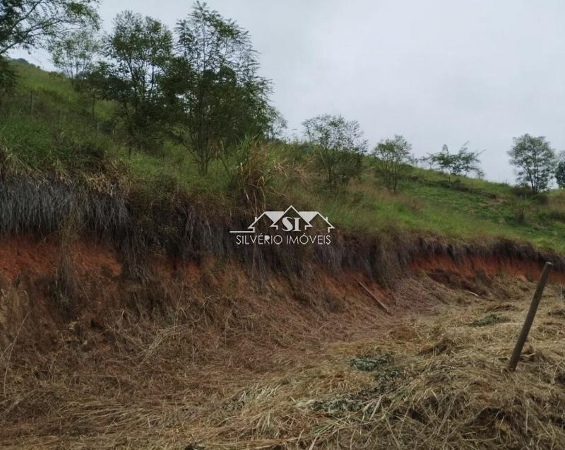 Terreno Residencial à venda em Posse, Petrópolis - RJ - Foto 8