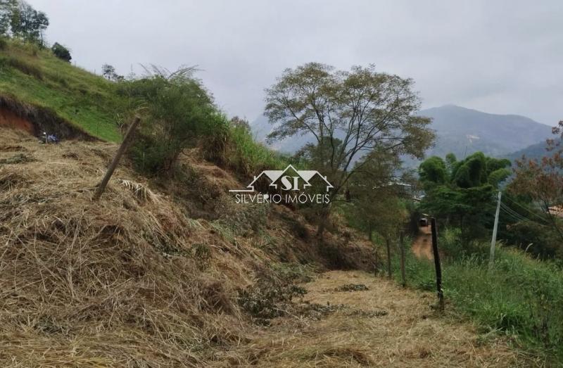 Terreno Residencial à venda em Posse, Petrópolis - RJ - Foto 9