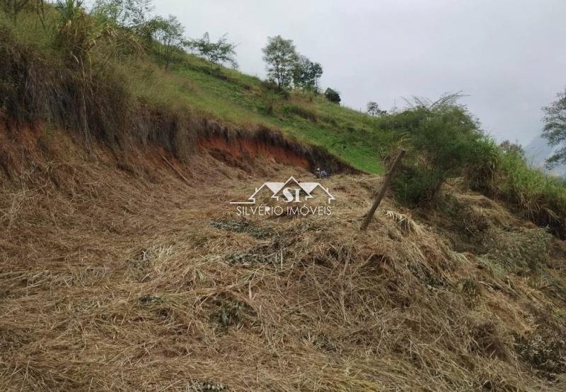 Terreno Residencial à venda em Posse, Petrópolis - RJ - Foto 10