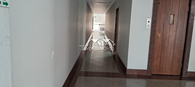Apartamento à venda em Centro, Petrópolis - RJ - Foto 13