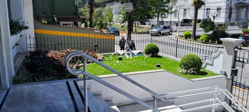 Apartamento à venda em Centro, Petrópolis - RJ - Foto 3