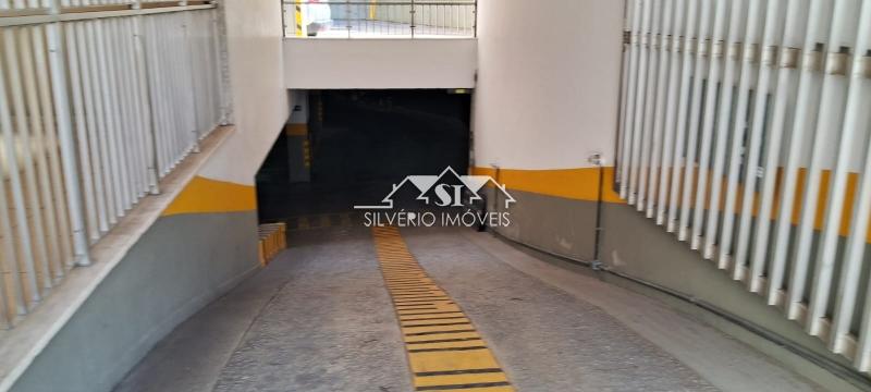 Apartamento à venda em Centro, Petrópolis - RJ - Foto 9