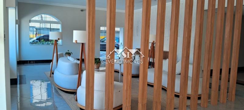 Apartamento à venda em Centro, Petrópolis - RJ - Foto 7