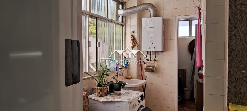 Apartamento à venda em Centro, Petrópolis - RJ - Foto 11
