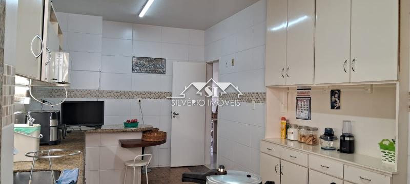 Apartamento à venda em Centro, Petrópolis - RJ - Foto 34