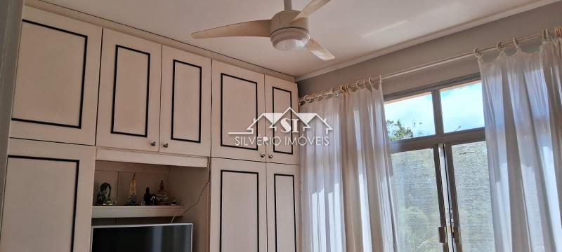 Apartamento à venda em Centro, Petrópolis - RJ - Foto 28