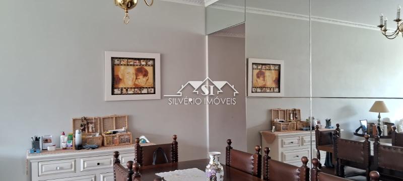 Apartamento à venda em Centro, Petrópolis - RJ - Foto 27