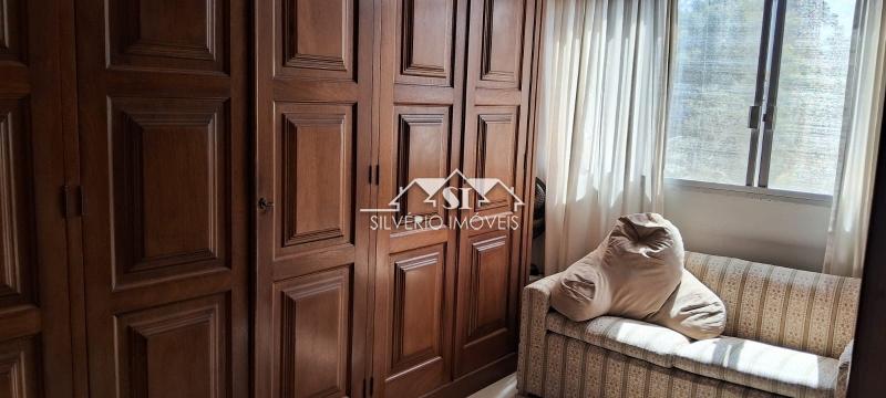 Apartamento à venda em Centro, Petrópolis - RJ - Foto 33