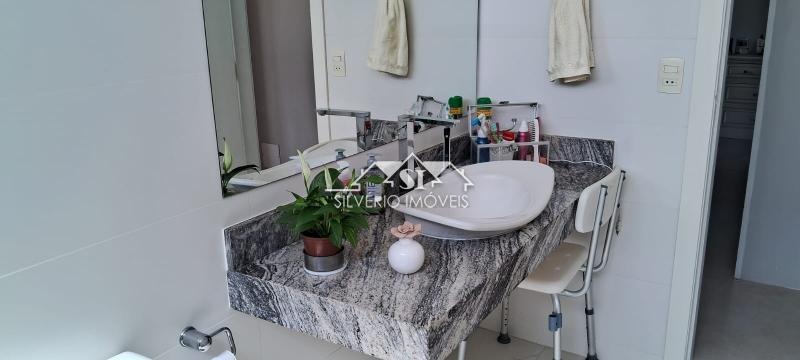 Apartamento à venda em Centro, Petrópolis - RJ - Foto 17