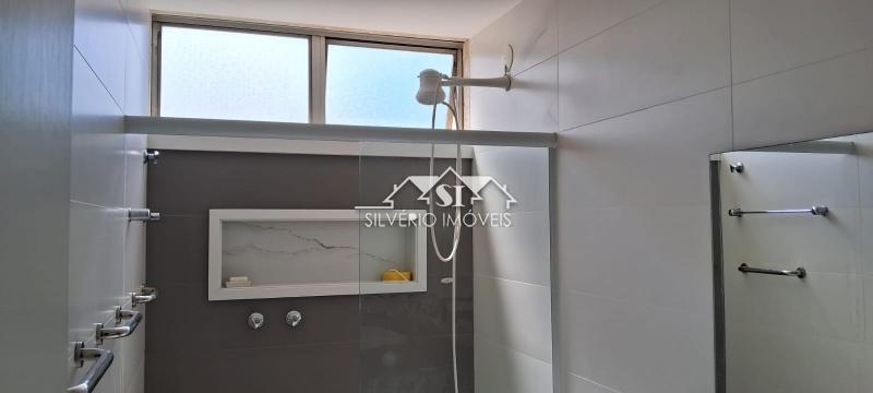 Apartamento à venda em Centro, Petrópolis - RJ - Foto 19