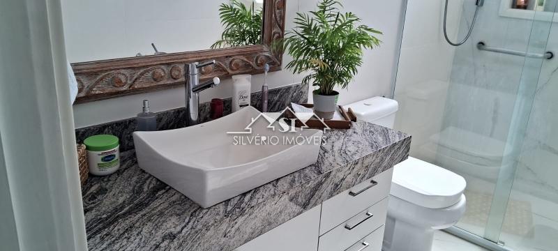 Apartamento à venda em Centro, Petrópolis - RJ - Foto 16