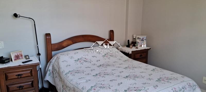 Apartamento à venda em Centro, Petrópolis - RJ - Foto 30