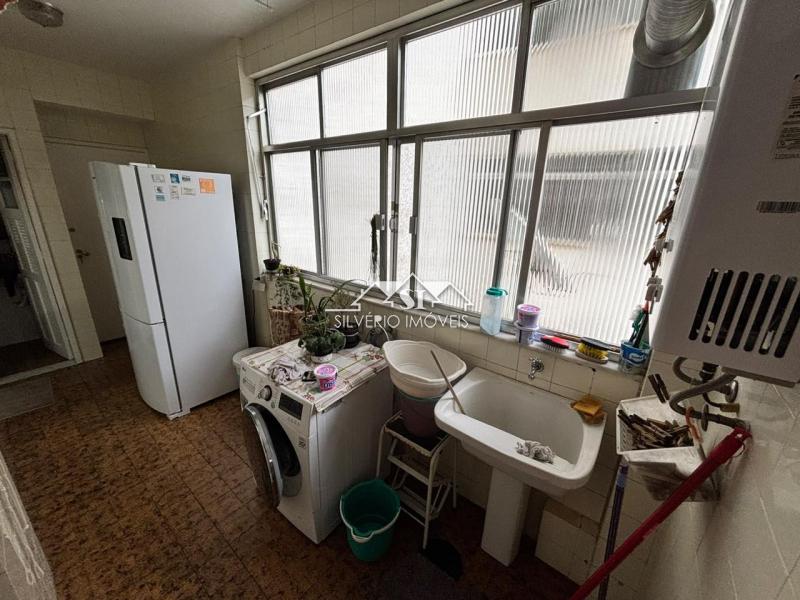Apartamento à venda em Centro, Petrópolis - RJ - Foto 14