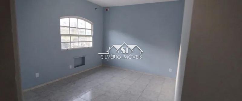 Casa para Alugar  à venda em Cascatinha, Petrópolis - RJ - Foto 2