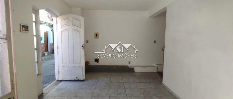 Casa para Alugar  à venda em Cascatinha, Petrópolis - RJ - Foto 3