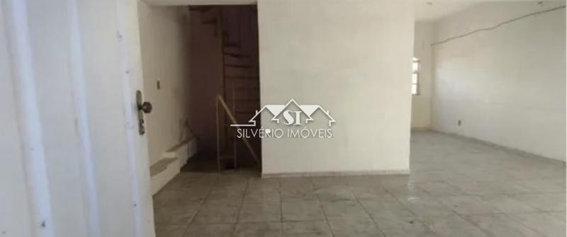 Casa para Alugar  à venda em Cascatinha, Petrópolis - RJ - Foto 4