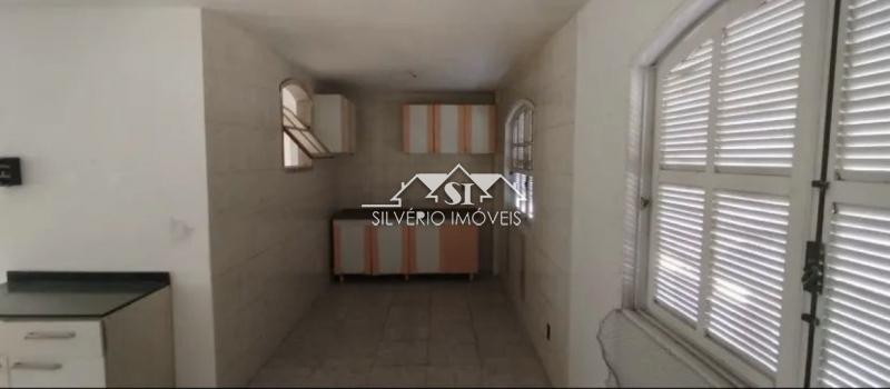 Casa para Alugar  à venda em Cascatinha, Petrópolis - RJ - Foto 5