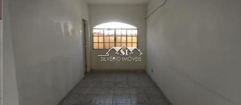 Casa para Alugar  à venda em Cascatinha, Petrópolis - RJ - Foto 6