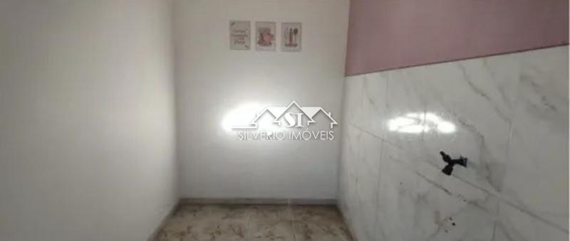 Casa para Alugar  à venda em Cascatinha, Petrópolis - RJ - Foto 7