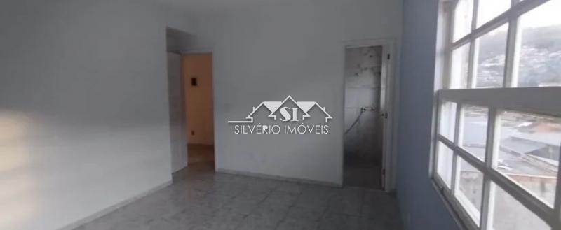 Casa para Alugar  à venda em Cascatinha, Petrópolis - RJ - Foto 9