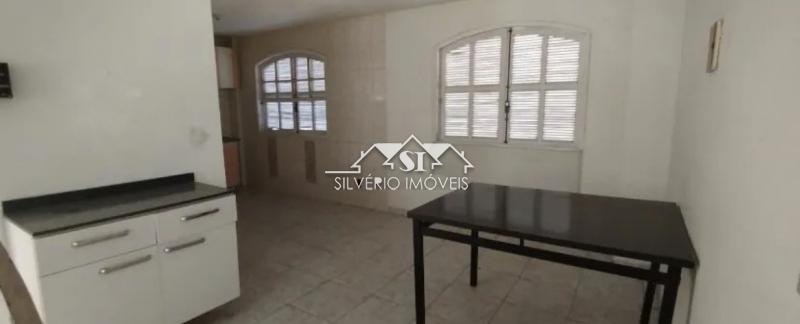 Casa para Alugar  à venda em Cascatinha, Petrópolis - RJ - Foto 10