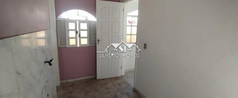 Casa para Alugar  à venda em Cascatinha, Petrópolis - RJ - Foto 11