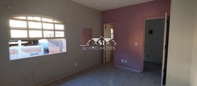 Casa para Alugar  à venda em Cascatinha, Petrópolis - RJ - Foto 12